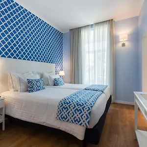Dream Chiado Apartamento