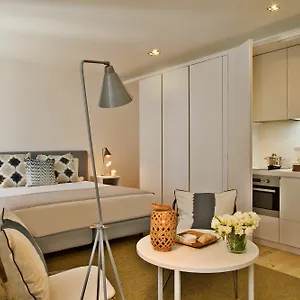 Five Stars Combro 77 Apartamento