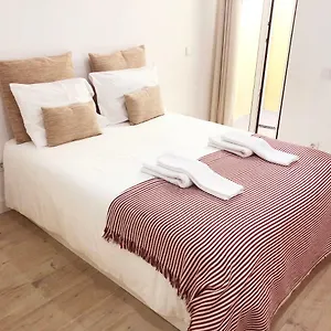 20 Rc - Apartamento